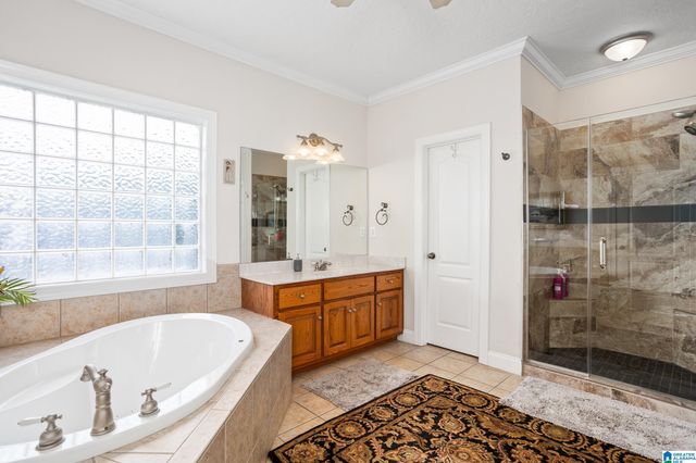 305 LAZY BROOK DRIVE, Oxford, AL 36203