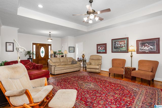 305 LAZY BROOK DRIVE, Oxford, AL 36203