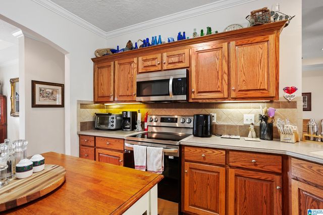 305 LAZY BROOK DRIVE, Oxford, AL 36203