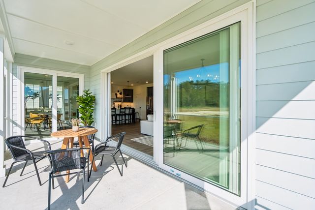 2074 Mcguire Lane 019, Hollywood, SC 29449