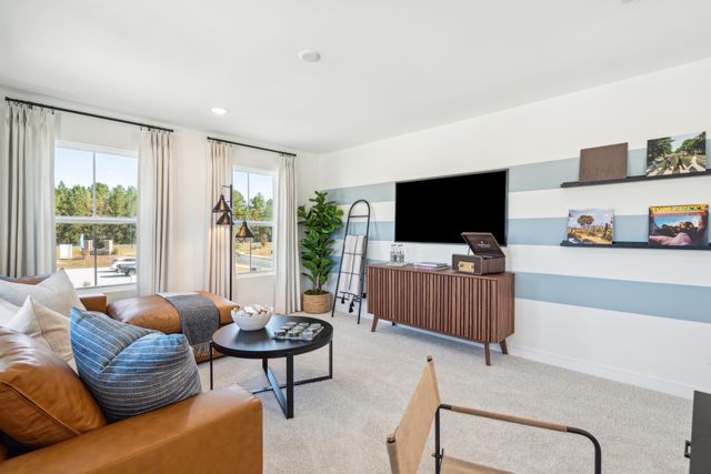 2074 Mcguire Lane 019, Hollywood, SC 29449