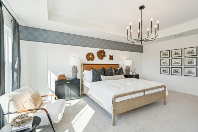 2074 Mcguire Lane 019, Hollywood, SC 29449