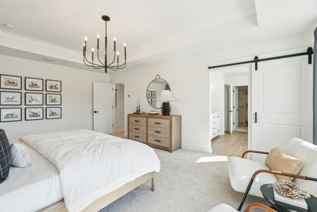 2074 Mcguire Lane 019, Hollywood, SC 29449