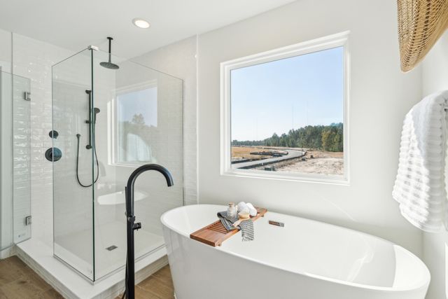 2074 Mcguire Lane 019, Hollywood, SC 29449