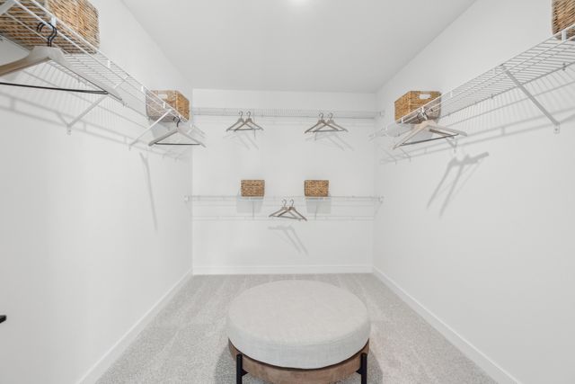 2074 Mcguire Lane 019, Hollywood, SC 29449