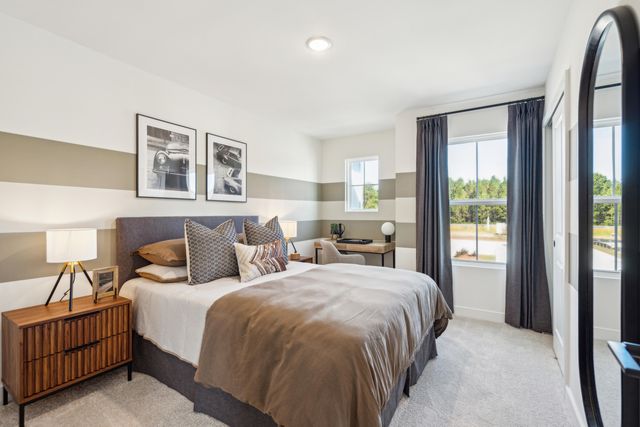 2074 Mcguire Lane 019, Hollywood, SC 29449