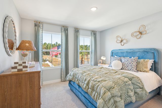 2074 Mcguire Lane 019, Hollywood, SC 29449