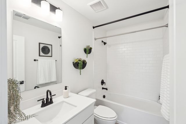 2074 Mcguire Lane 019, Hollywood, SC 29449