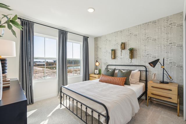 2074 Mcguire Lane 019, Hollywood, SC 29449