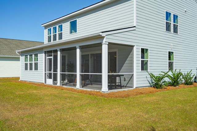 2074 Mcguire Lane 019, Hollywood, SC 29449