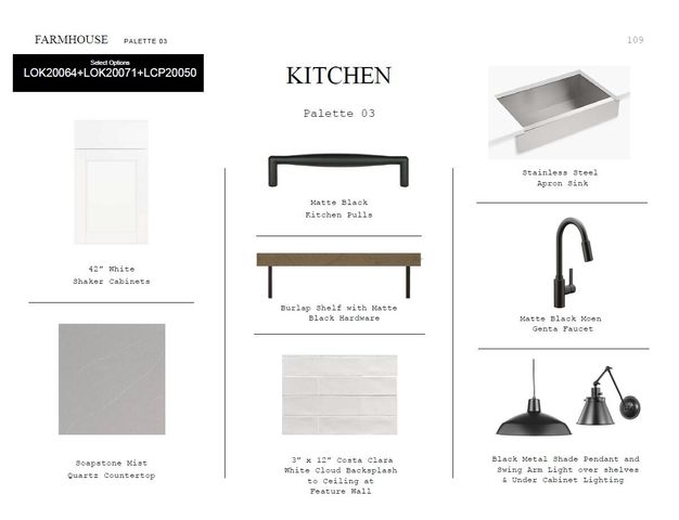 2074 Mcguire Lane 019, Hollywood, SC 29449