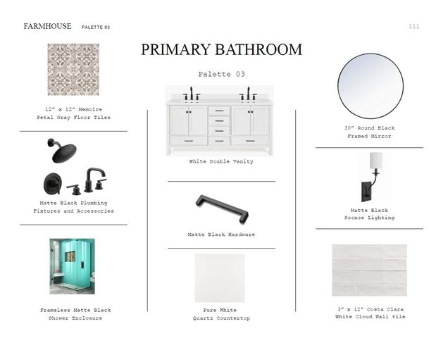 2074 Mcguire Lane 019, Hollywood, SC 29449