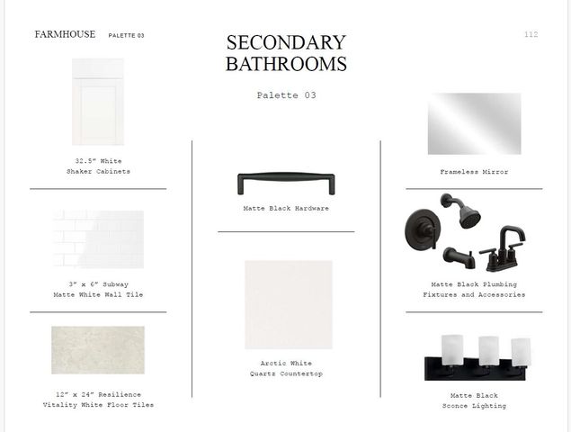 2074 Mcguire Lane 019, Hollywood, SC 29449