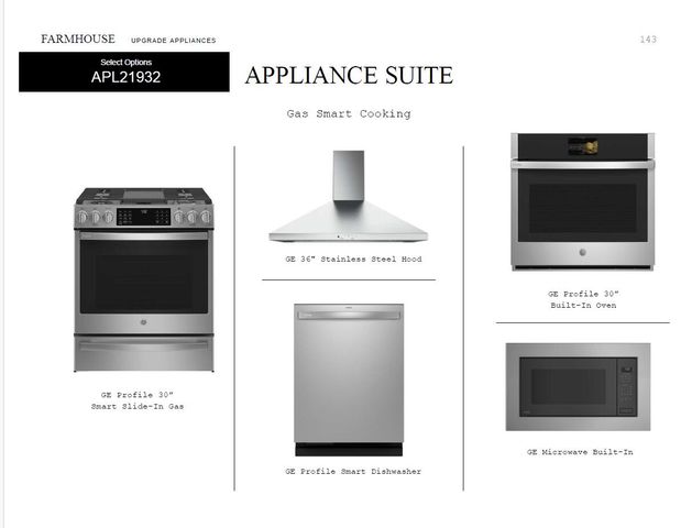 2074 Mcguire Lane 019, Hollywood, SC 29449