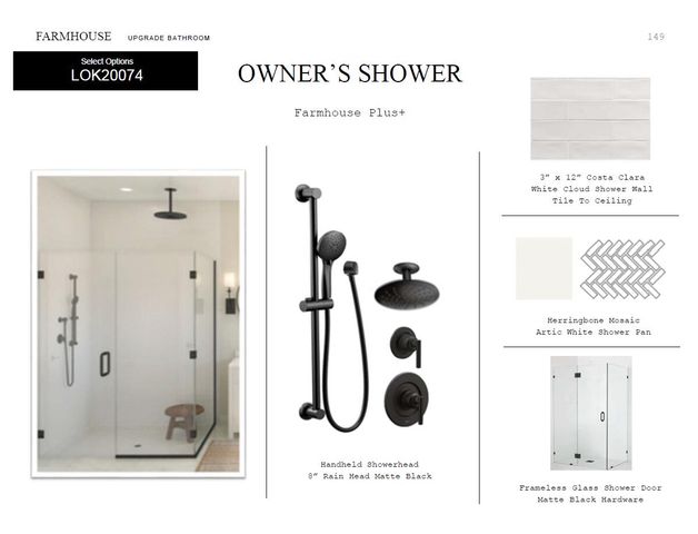 2074 Mcguire Lane 019, Hollywood, SC 29449