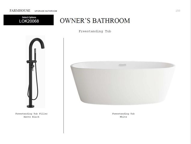 2074 Mcguire Lane 019, Hollywood, SC 29449