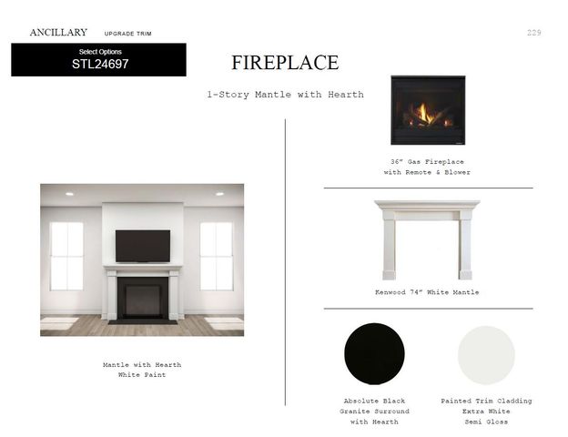 2074 Mcguire Lane 019, Hollywood, SC 29449