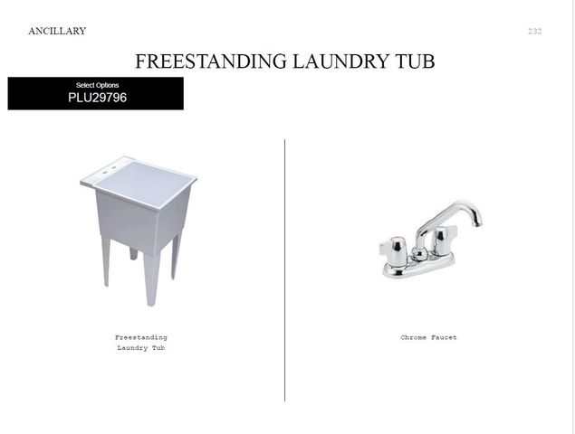 2074 Mcguire Lane 019, Hollywood, SC 29449