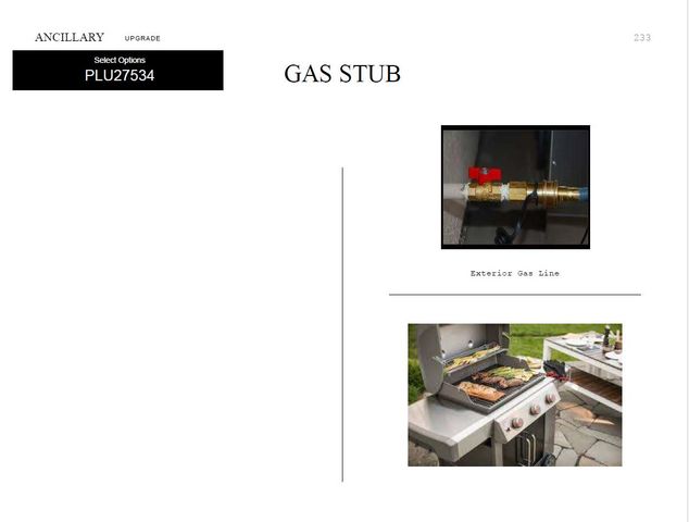 2074 Mcguire Lane 019, Hollywood, SC 29449