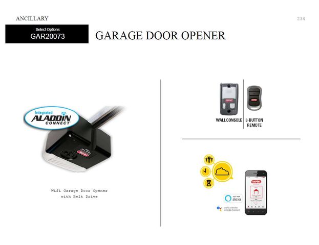 2074 Mcguire Lane 019, Hollywood, SC 29449