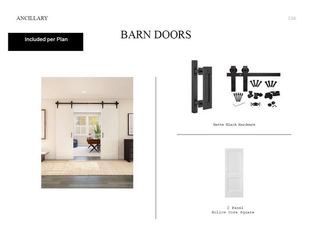 2074 Mcguire Lane 019, Hollywood, SC 29449