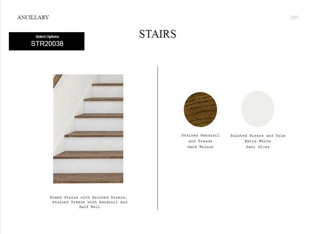 2074 Mcguire Lane 019, Hollywood, SC 29449