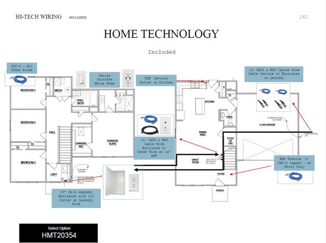 2074 Mcguire Lane 019, Hollywood, SC 29449