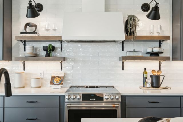 2074 Mcguire Lane 019, Hollywood, SC 29449