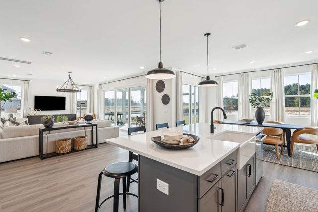 2074 Mcguire Lane 019, Hollywood, SC 29449