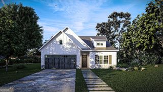 1046 Sun Valley Court C59, Macon, GA 31211