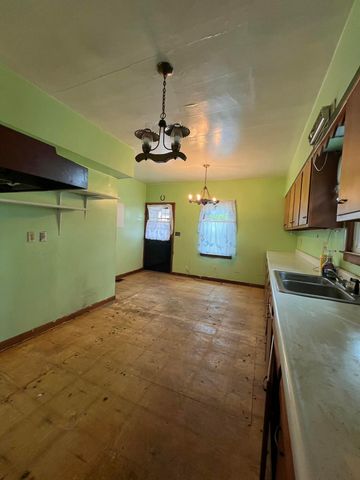 218 Belvidere Avenue, Columbus, OH 43223