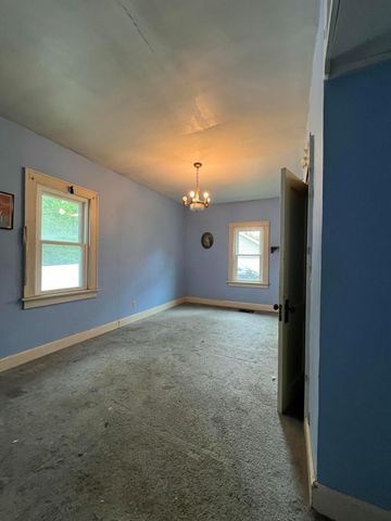 218 Belvidere Avenue, Columbus, OH 43223
