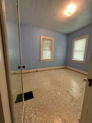 218 Belvidere Avenue, Columbus, OH 43223
