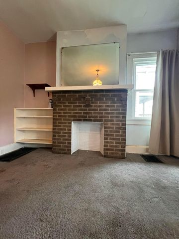 218 Belvidere Avenue, Columbus, OH 43223