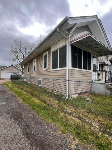 218 Belvidere Avenue, Columbus, OH 43223
