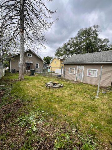 218 Belvidere Avenue, Columbus, OH 43223