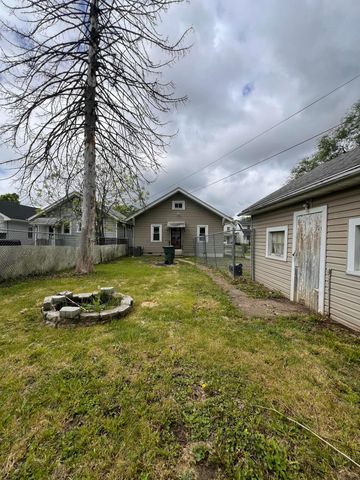 218 Belvidere Avenue, Columbus, OH 43223
