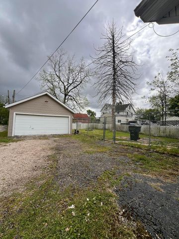 218 Belvidere Avenue, Columbus, OH 43223