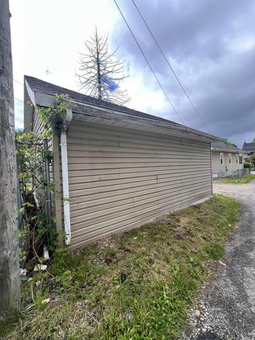 218 Belvidere Avenue, Columbus, OH 43223
