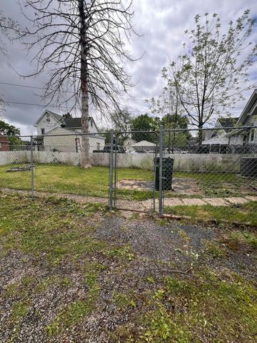 218 Belvidere Avenue, Columbus, OH 43223