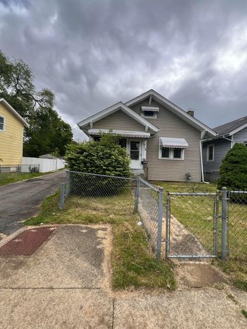 218 Belvidere Avenue, Columbus, OH 43223