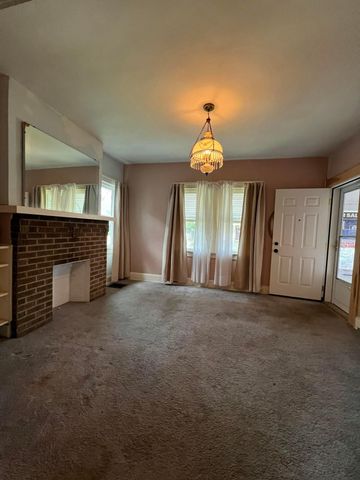 218 Belvidere Avenue, Columbus, OH 43223