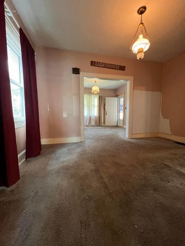 218 Belvidere Avenue, Columbus, OH 43223