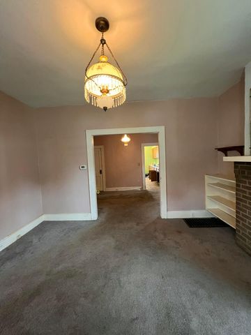 218 Belvidere Avenue, Columbus, OH 43223