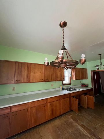 218 Belvidere Avenue, Columbus, OH 43223