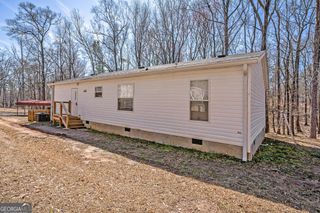 172 Bear Creek Road, Eatonton, GA 31024