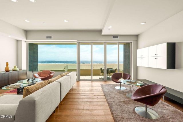 827 Mandalay Beach Road, Oxnard, CA 93035