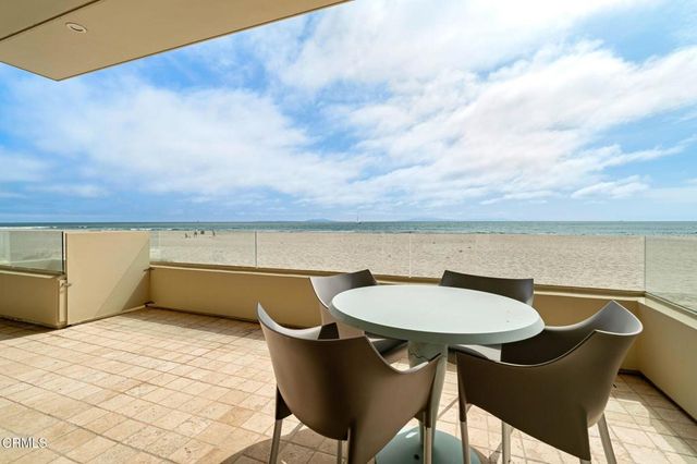 827 Mandalay Beach Road, Oxnard, CA 93035