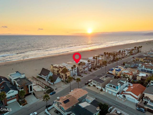 827 Mandalay Beach Road, Oxnard, CA 93035