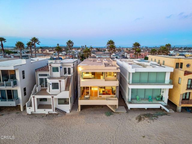 827 Mandalay Beach Road, Oxnard, CA 93035